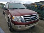 2008 FORD  EXPEDITION