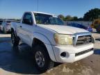 2006 TOYOTA  TACOMA