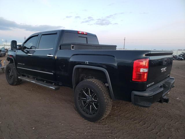 2015 GMC SIERRA K35 1GT424E89FF178805