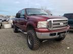 2006 FORD  F250