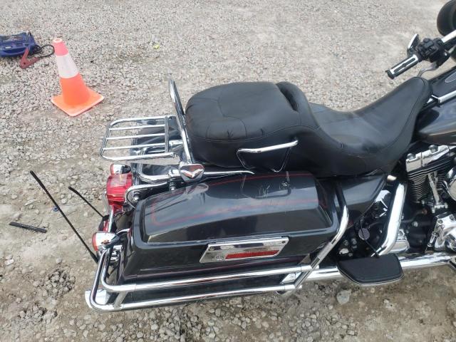 2006 HARLEY-DAVIDSON FLHTCUI 1HD1FCW126Y657458