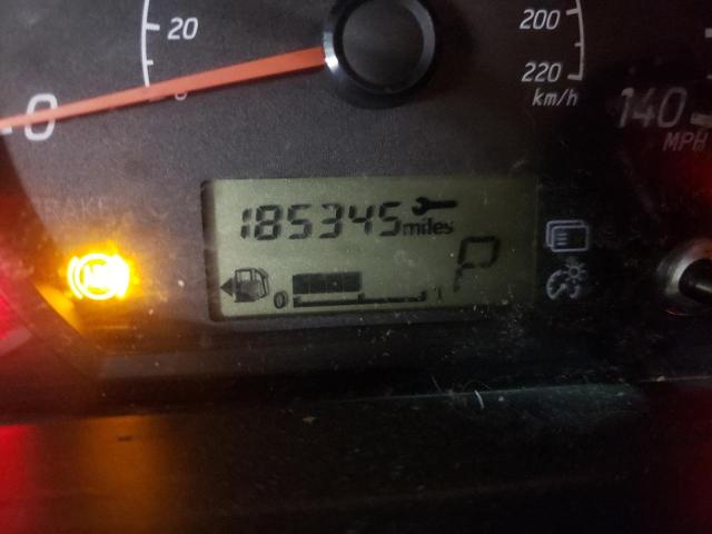 2015 MITSUBISHI MIRAGE DE ML32A3HJ8FH048234