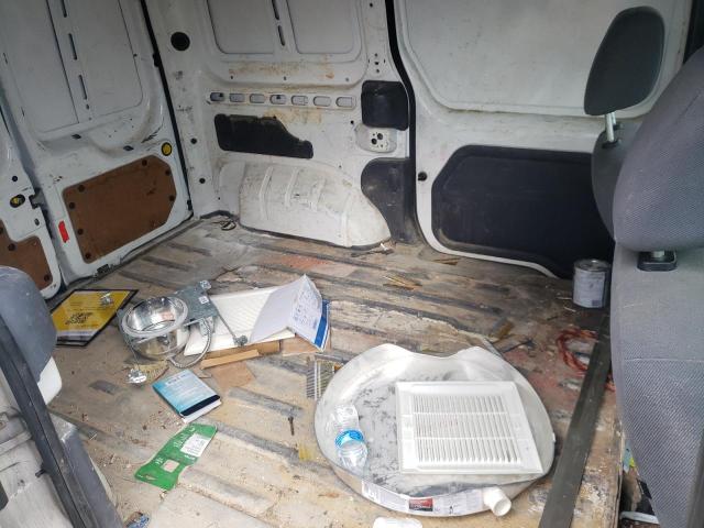 NM0LS7AN6BT045601 Ford Transit Co 2011. Фото: 5