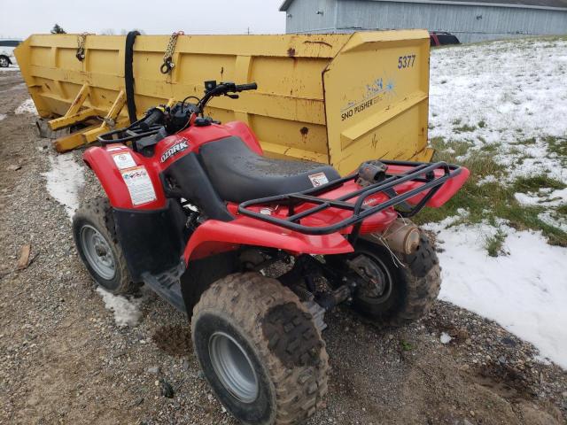 2004 SUZUKI LTF250 JSAAJ51A742109484