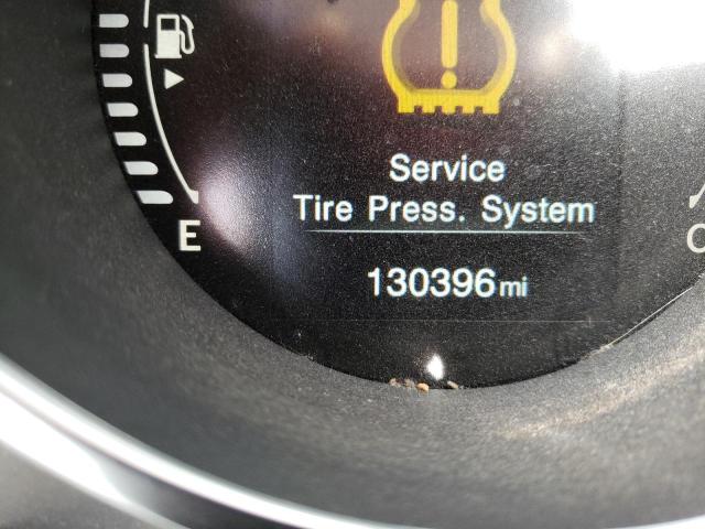 2016 FIAT 500X TREKK ZFBCFXET0GP378489