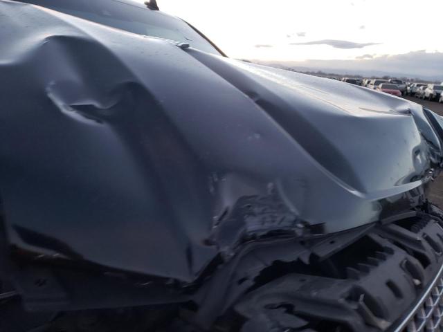 2015 GMC SIERRA K35 1GT424E89FF178805