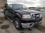 2008 FORD  F-150