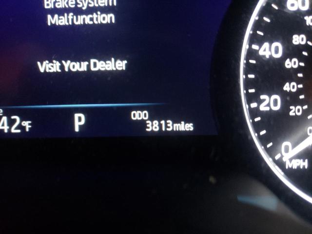 2021 TOYOTA AVALON NIG 4T1EZ1FB6MU057811