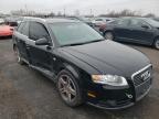 2008 AUDI  A4