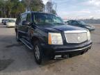 2003 CADILLAC  ESCALADE