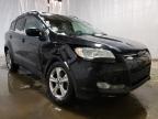 2014 FORD  ESCAPE