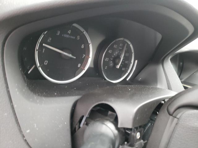 2015 ACURA TLX ADVANC 19UUB2F79FA000126