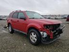 2010 FORD  ESCAPE