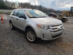 2013 FORD  EDGE