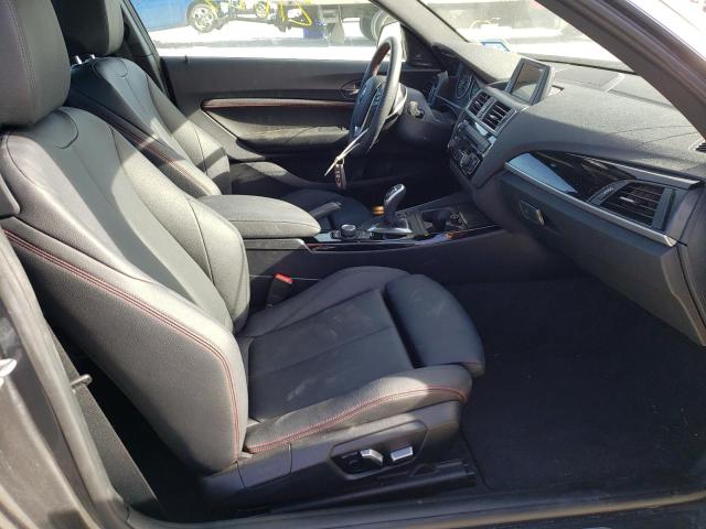 2017 BMW 230I WBA2F9C38HV664978