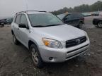 2006 TOYOTA  RAV4