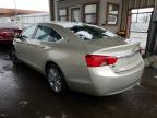 2014 Chevrolet Impala Lt for Sale in Fort Wayne, IN - Front End