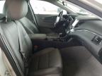 2014 Chevrolet Impala Lt for Sale in Fort Wayne, IN - Front End