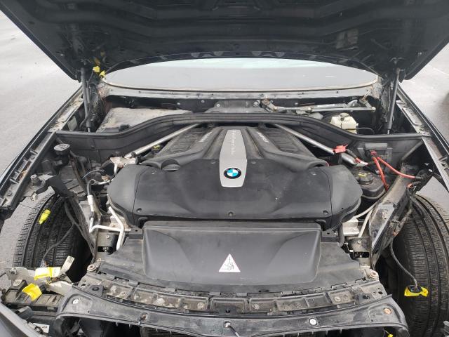 2014 BMW X5 XDRIVE5 5UXKR6C51E0J72410
