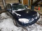 2000 HYUNDAI  ELANTRA