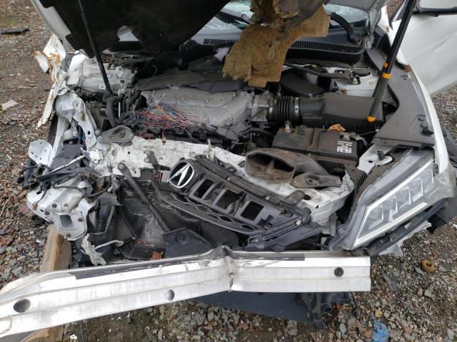 2015 ACURA TLX ADVANC 19UUB2F79FA000126