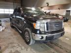 2011 FORD  F-150