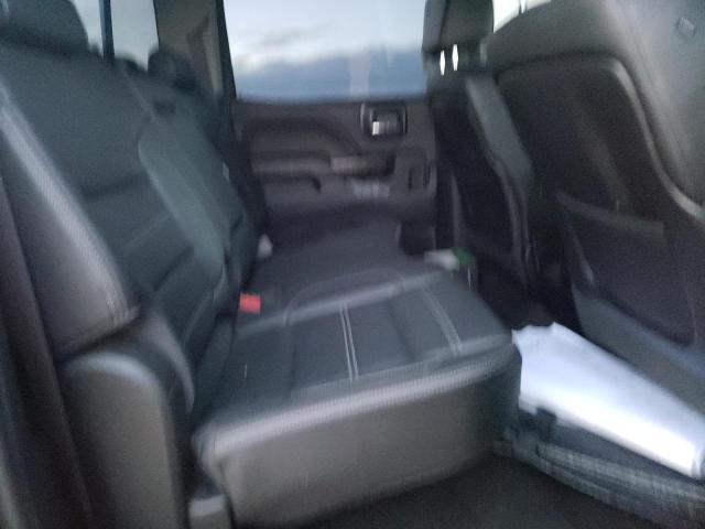 2015 GMC SIERRA K35 1GT424E89FF178805