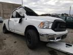 2017 RAM  1500