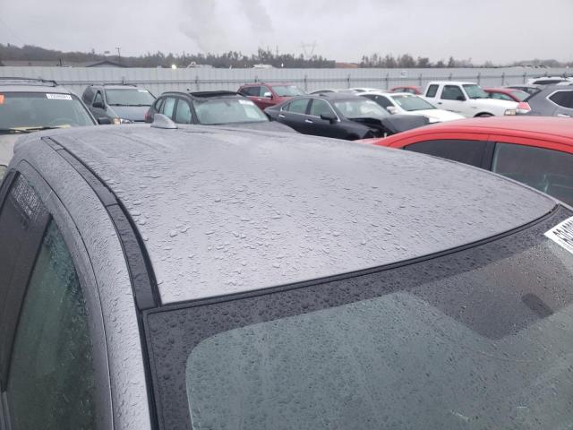 2019 MITSUBISHI OUTLANDER - JA4AP3AU7KU021968