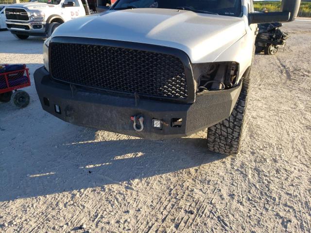 2012 DODGE RAM 1500 S 1C6RD7FT6CS269710