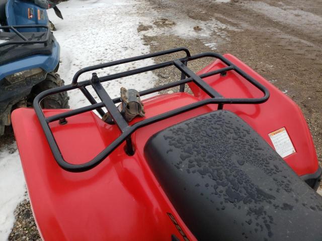 2004 SUZUKI LTF250 JSAAJ51A742109484