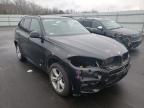 2014 BMW  X5