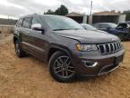 2020 JEEP  CHEROKEE