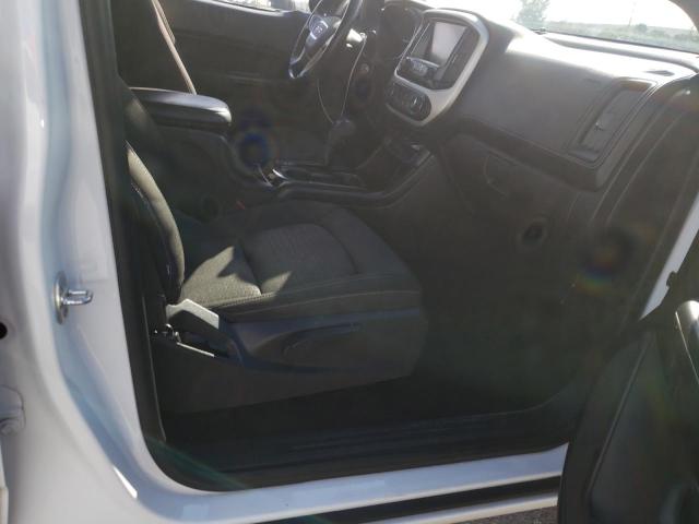 2018 GMC CANYON SLE 1GTG5CEA1J1128018