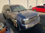 2005 CHEVROLET  TRAILBLAZER