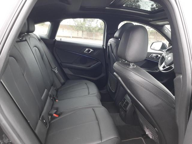 2020 BMW 228XI WBA73AK03L7F66450