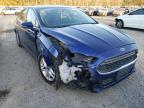 2013 FORD  FUSION