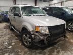 2008 FORD  ESCAPE