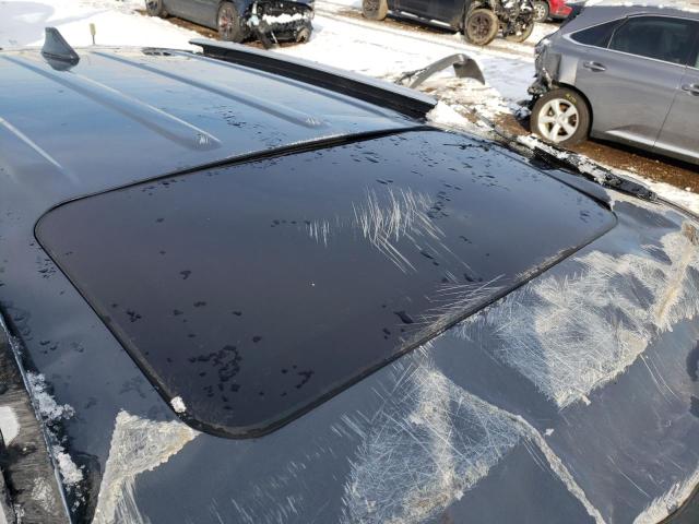 2022 KIA SELTOS EX KNDERCAA0N7238448