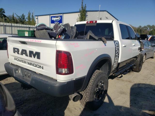 2017 RAM 2500 POWER 3C6TR5EJ0HG638720