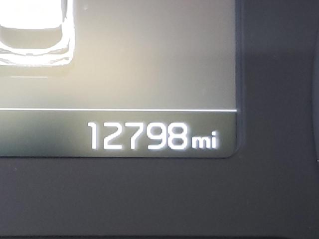 2021 KIA SELTOS S KNDEUCAA6M7194579