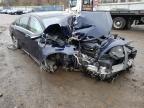 MERCEDES-BENZ S-CLASS 2016 foto