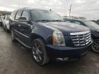 2008 CADILLAC  ESCALADE