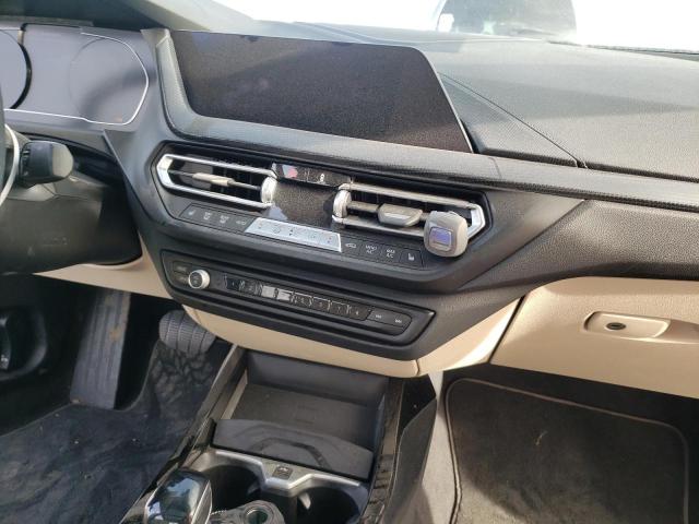 2020 BMW 228XI WBA73AK02L7F42639