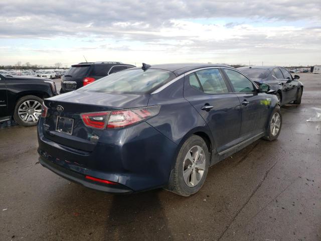 KNAGM4AD2F5082270 KIA OPTIMA HYBRID