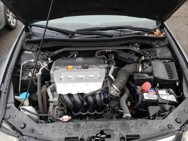 2011 ACURA TSX JH4CU2F68BC015953
