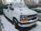 2005 CHEVROLET  EXPRESS