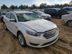 2014 FORD  TAURUS