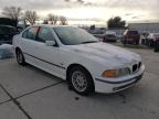 1997 BMW  5 SERIES