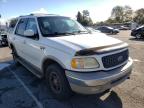 2002 FORD  EXPEDITION